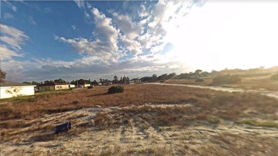 3815 34th St., Lehigh Acres, FL 33976