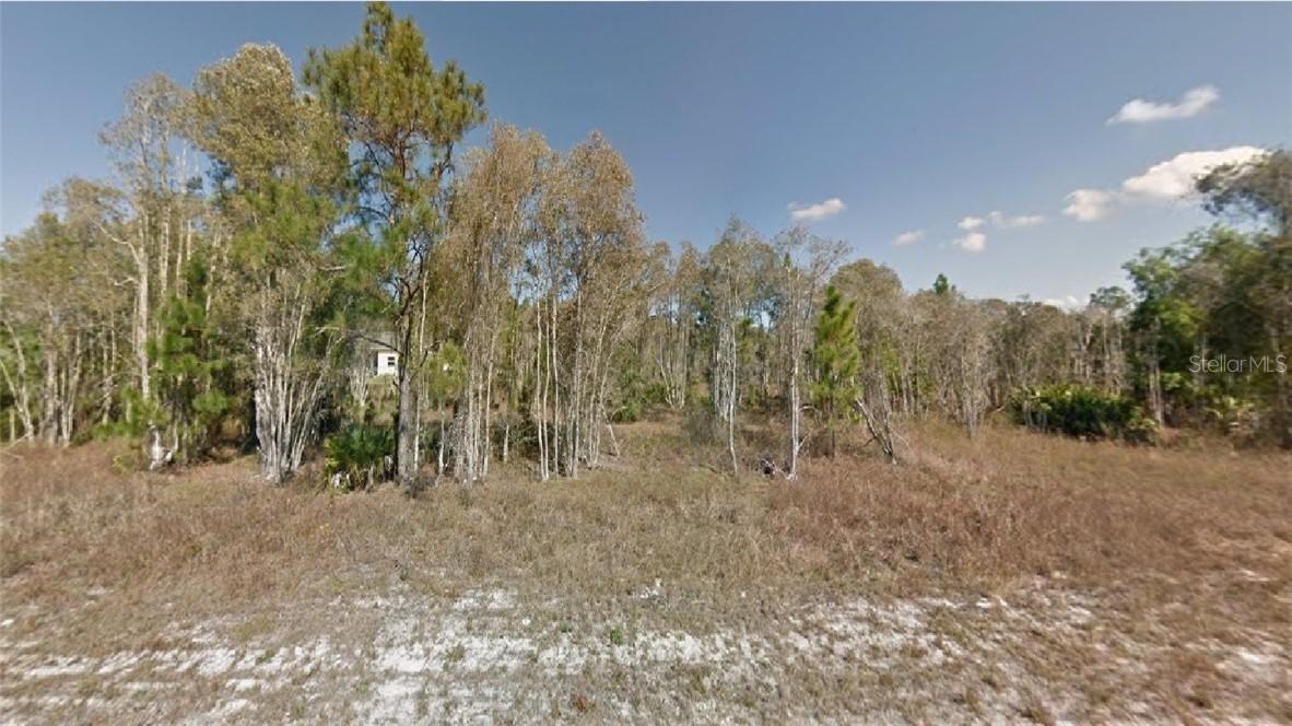 757 Goldrock Rd., Lehigh Acres, FL 33974