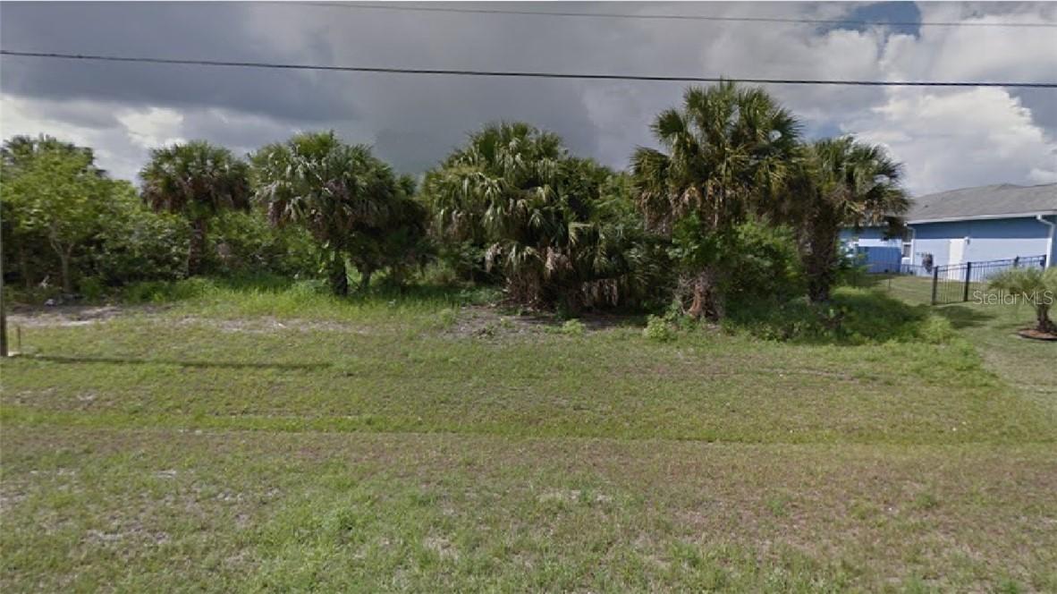 624 Ja Bombardier Blvd., Palm Bay, FL 32908