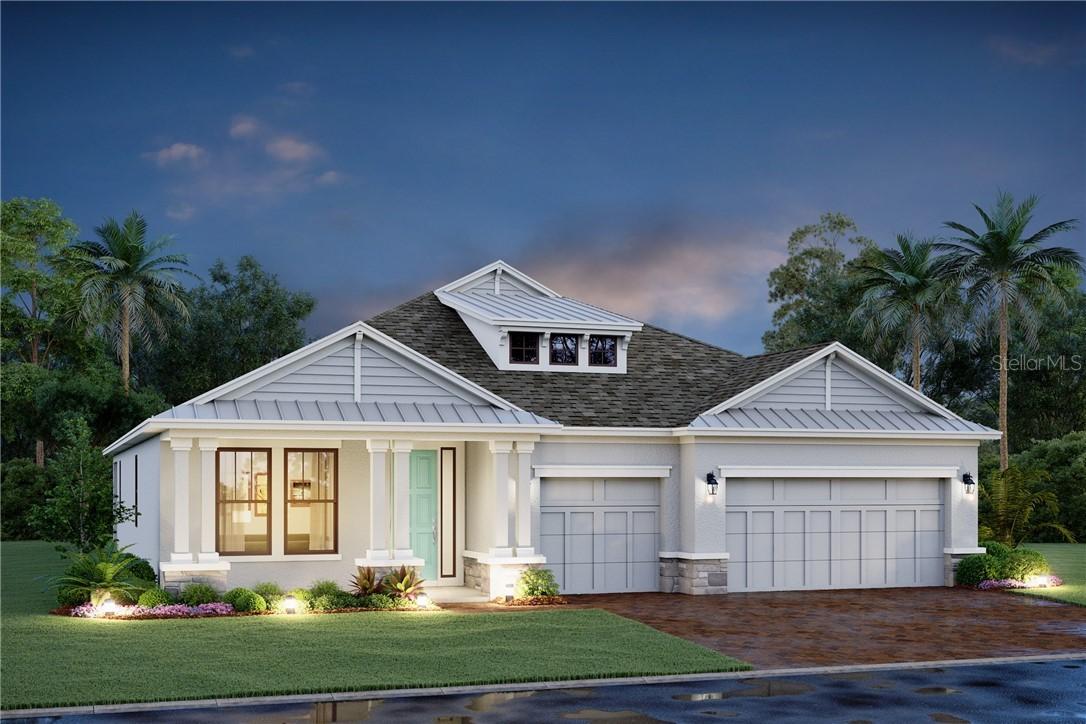 5542 Native Henna Ct., Sarasota, FL 34238