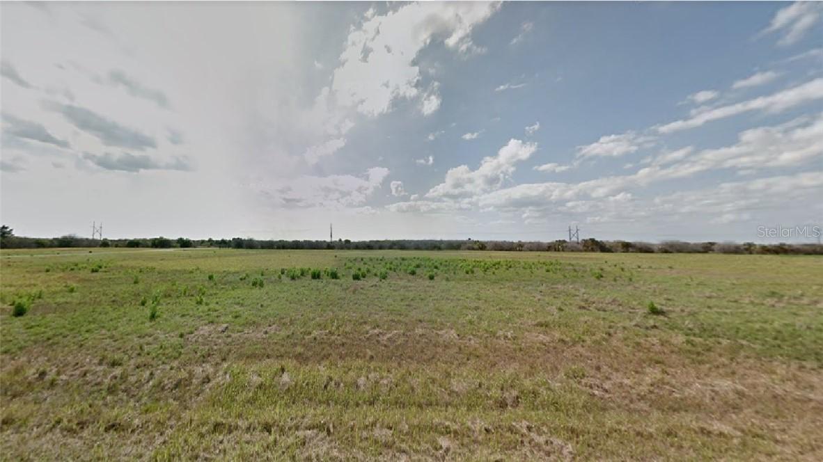 2580 Chataway Ave., Palm Bay, FL 32908