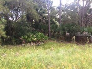 1034 Plymouth St., Lehigh Acres, FL 33974