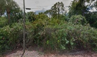 1710 E 12th St., Lehigh Acres, FL 33972
