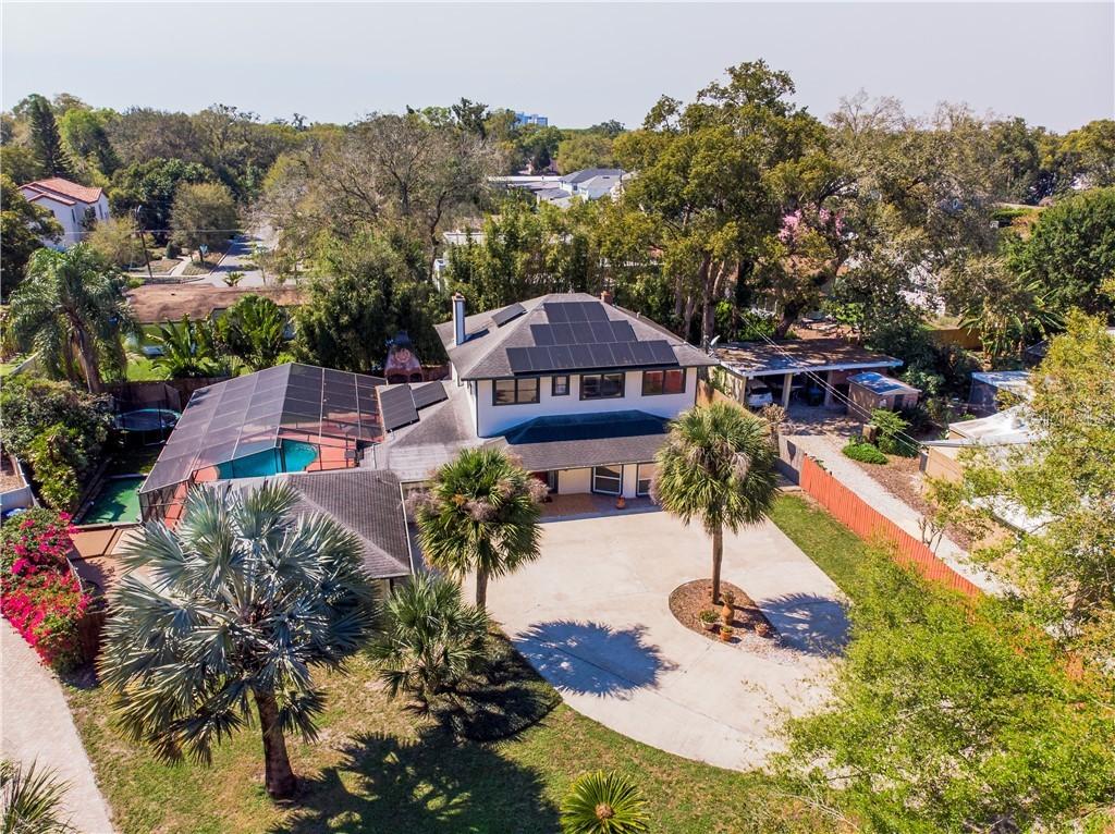 2619 Winter Park Rd., Winter Park, FL 32789