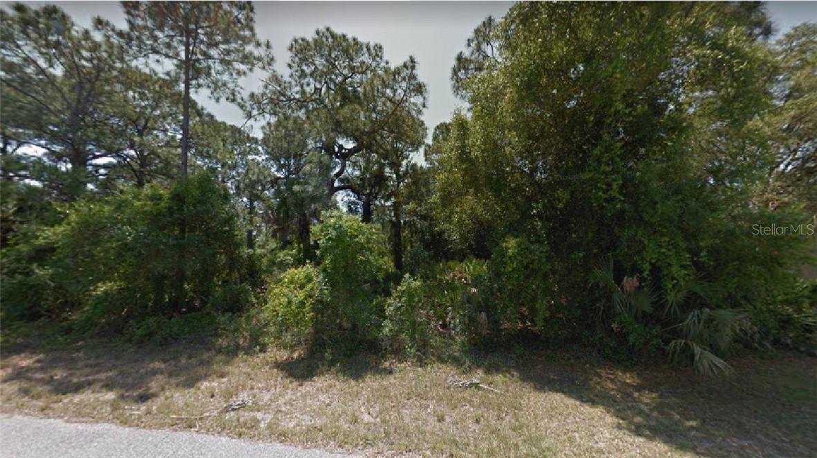 15443 Buick Ave., Port Charlotte, FL 33953