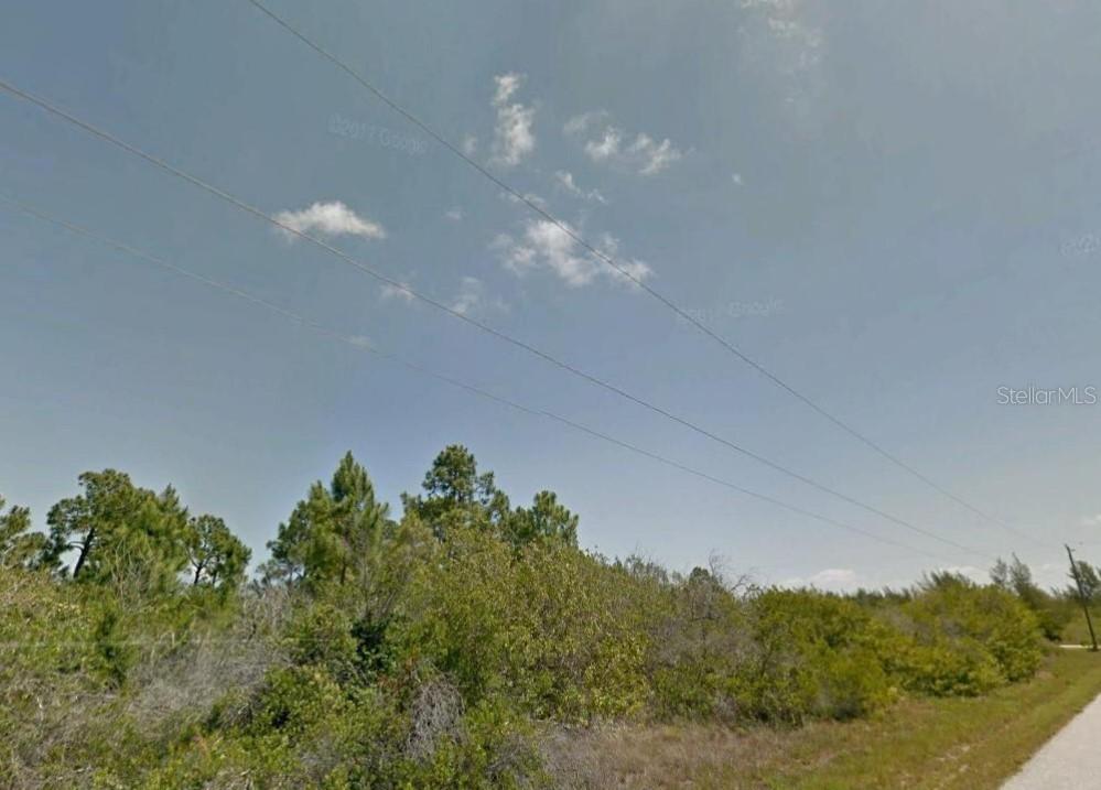 10590 Aztec Rd., Port Charlotte, FL 33981