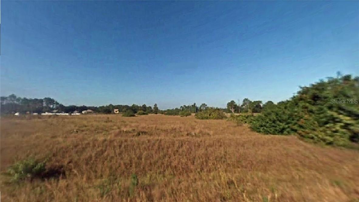 1519 Robert Ave., Lehigh Acres, FL 33972