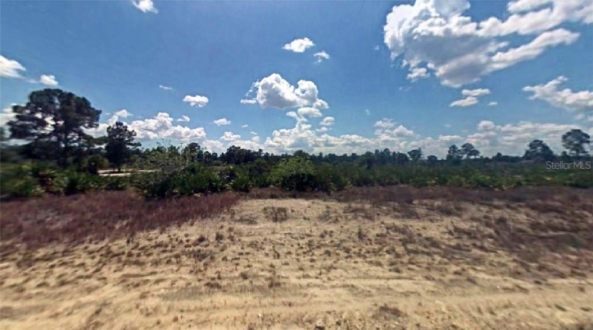 405 Scott Ave., Lehigh Acres, FL 33972