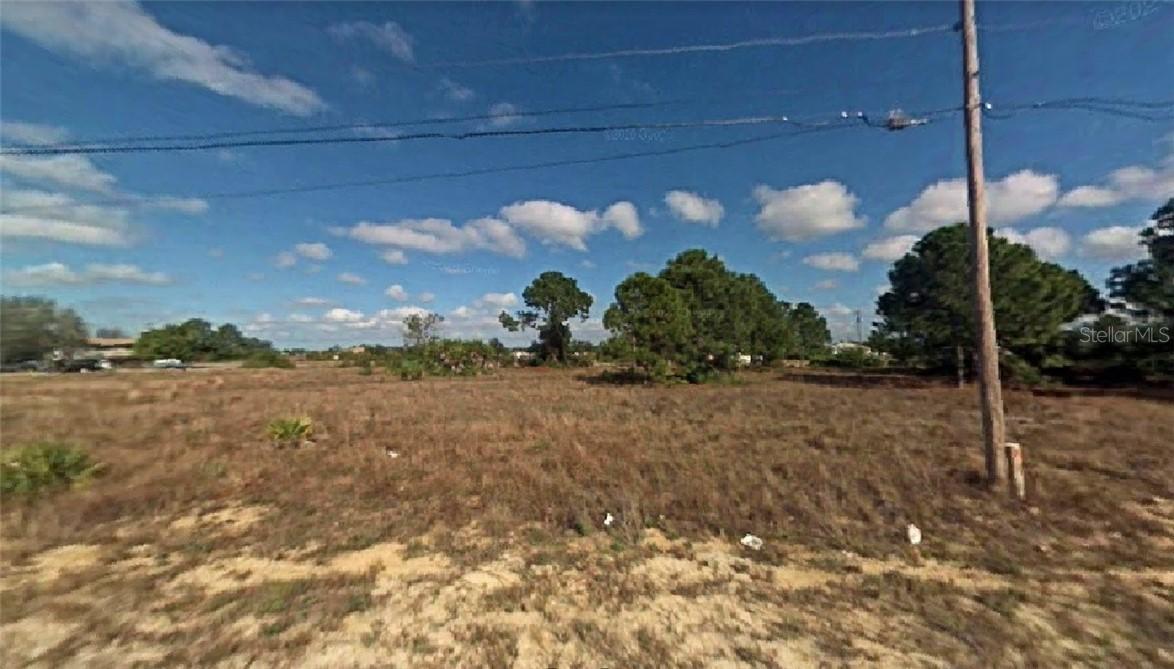 3712 9th St., Lehigh Acres, FL 33976