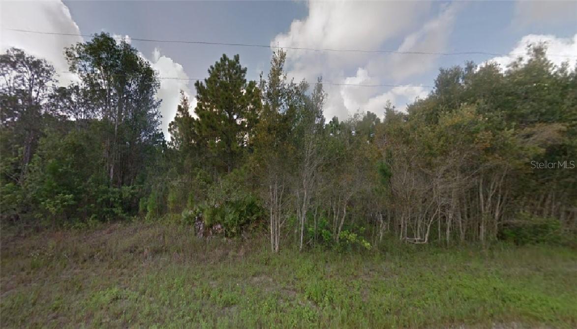 1044 Candlelight Dr., Lehigh Acres, FL 33974