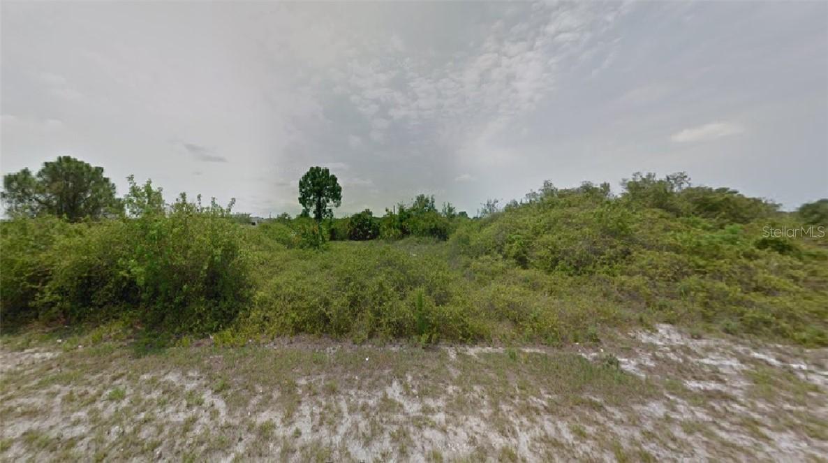 12953 Foresman Blvd., Port Charlotte, FL 33981