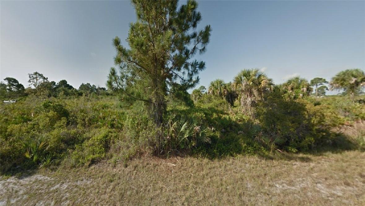 12181 Mcelroy Ave., Port Charlotte, FL 33981