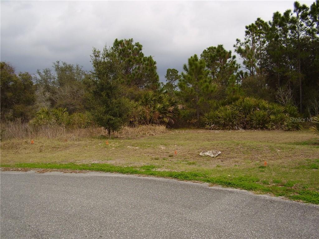 1605 Minnow Ln., Kissimmee, FL 34759