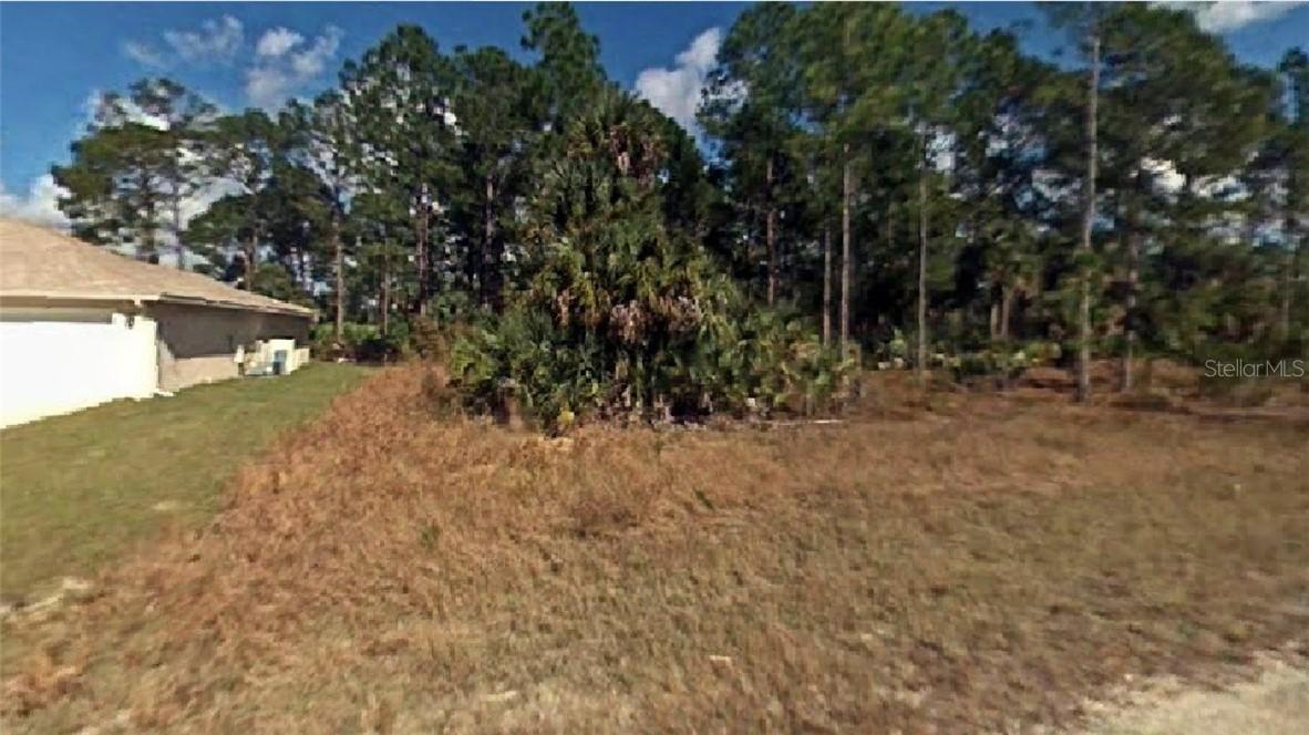 3416 61st St., Lehigh Acres, FL 33971