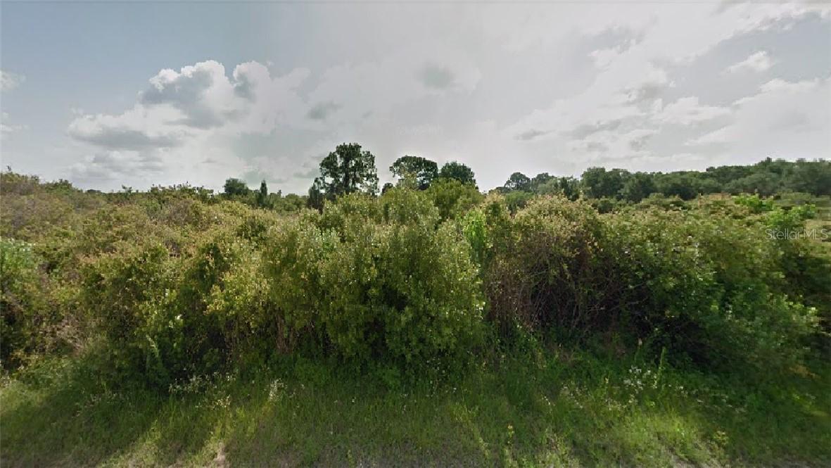 2288 Travis St., Port Charlotte, FL 33953