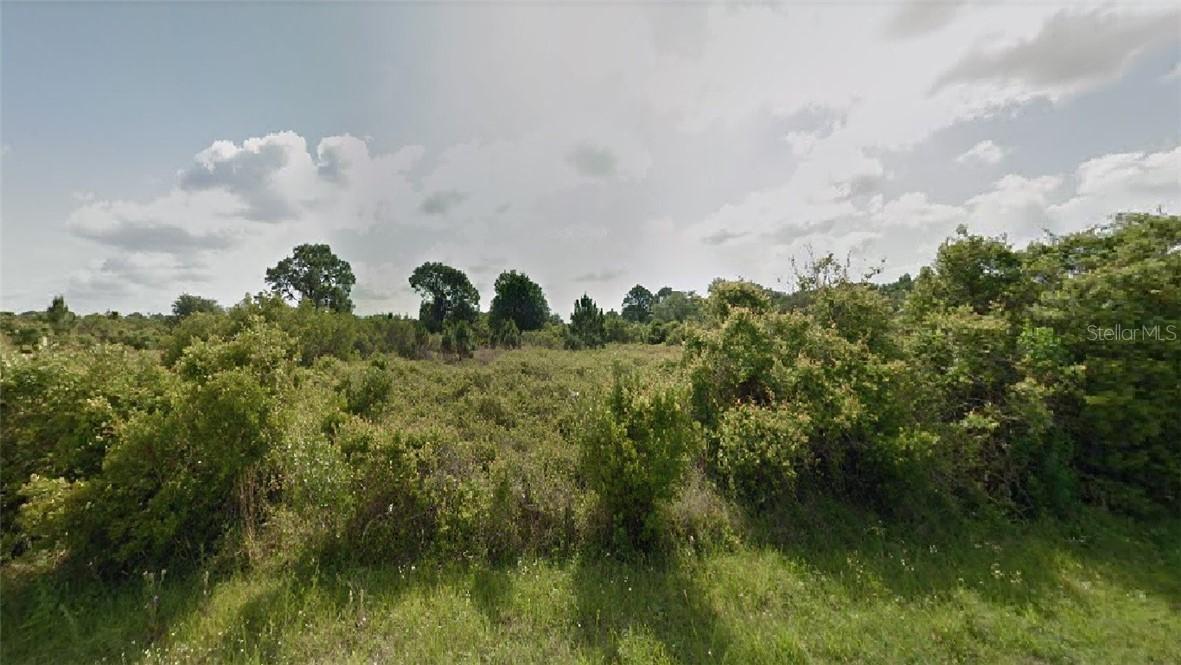 2296 Travis St., Port Charlotte, FL 33953