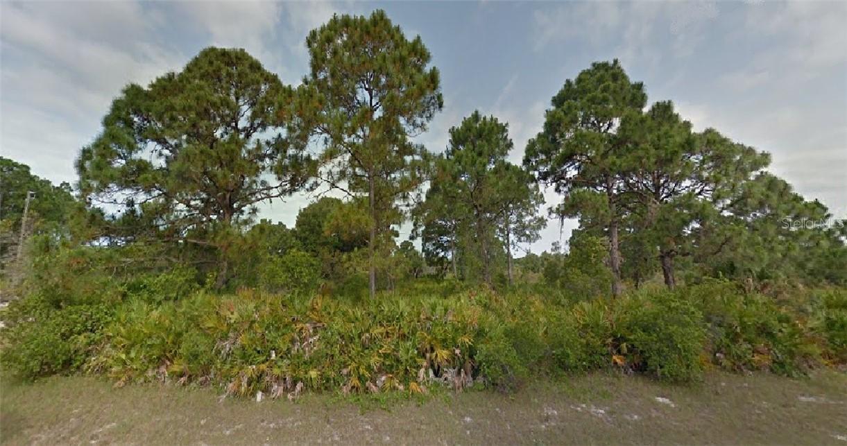 2 Binnacle Rd., Placida, FL 33946