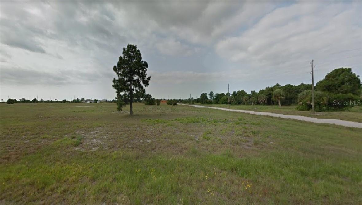 15 Masthead Rd., Placida, FL 33946