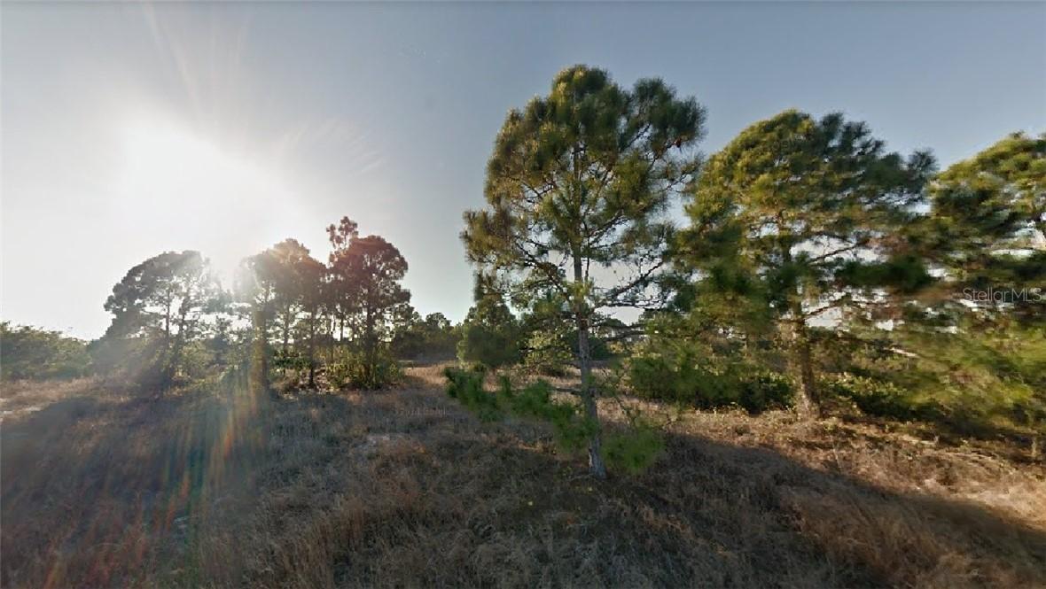 430 Fernwood Ave., Lehigh Acres, FL 33974