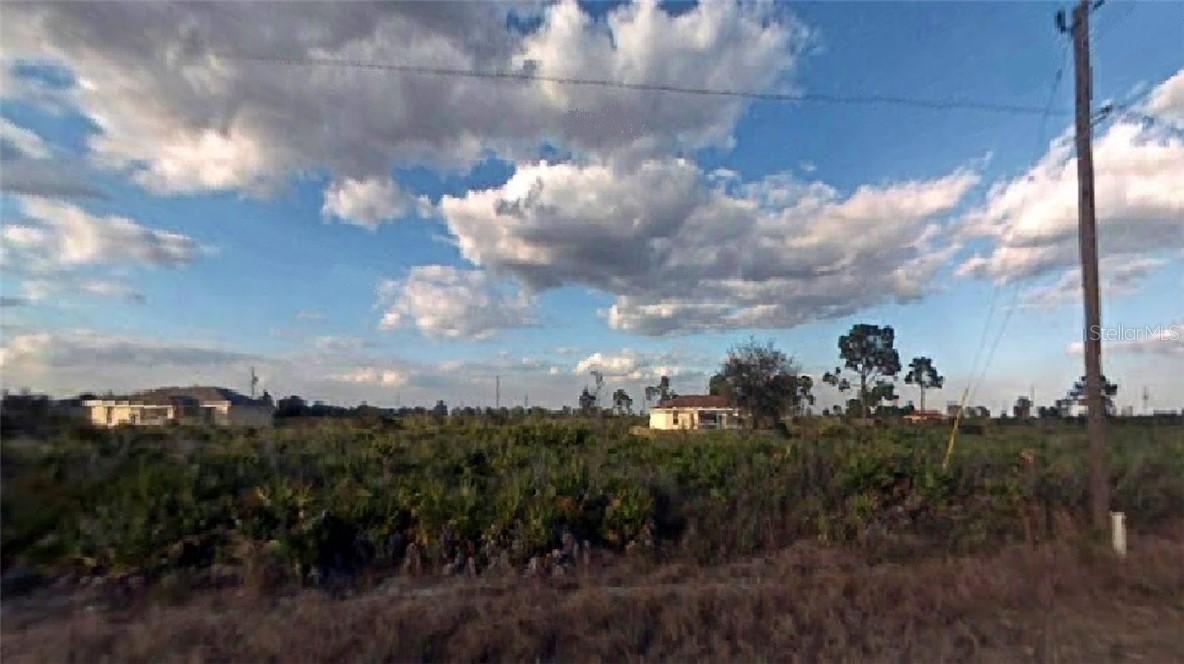 3010 61st St., Lehigh Acres, FL 33971