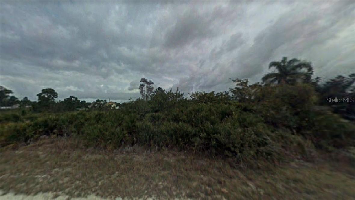 27365 Sunset Dr., Punta Gorda, FL 33955