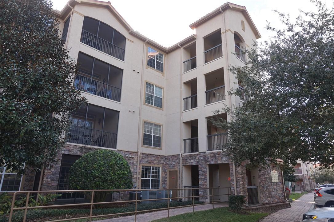 1371 Tuscan Ter. #6103, Davenport, FL 33896