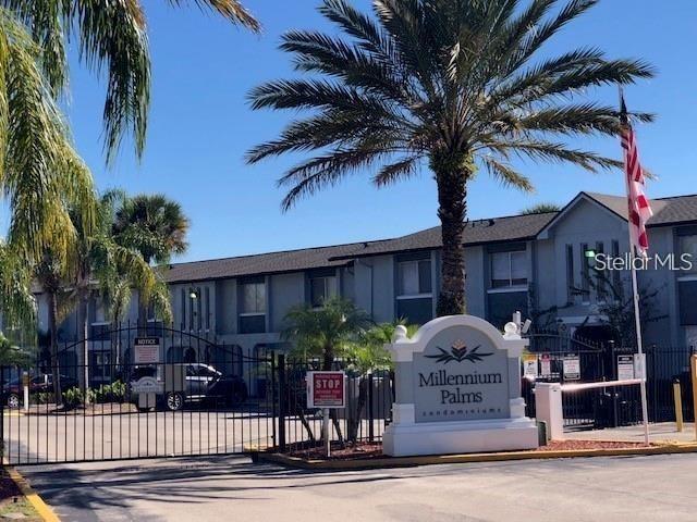 4763 S Texas Ave. #4763A, Orlando, FL 32839