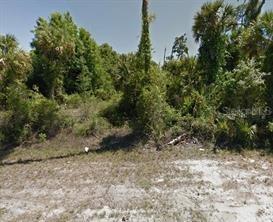 21367 Bachmann Blvd., Port Charlotte, FL 33954