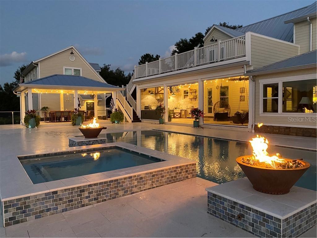 19653 Florantine Cir., Clermont, FL 34715