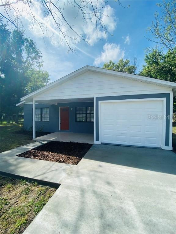 6750 Se 53rd Pl, Ocala, FL 34472