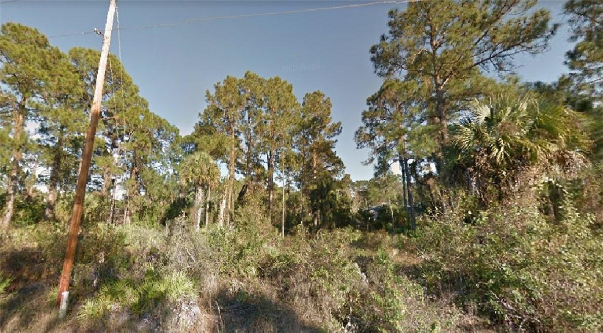 311 Hermosa Ave., Lehigh Acres, FL 33974