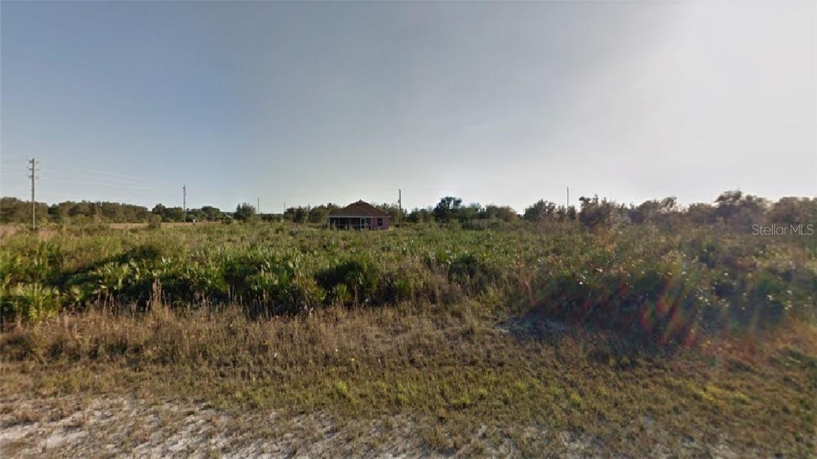 2503 63rd St., Lehigh Acres, FL 33971