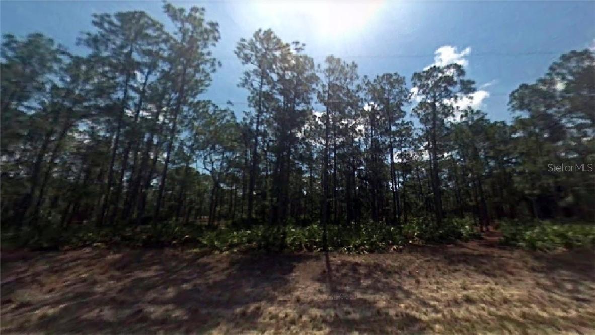 18 Wells Ave., Lehigh Acres, FL 33936