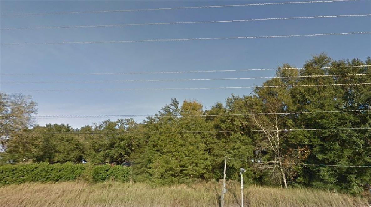 SE 49th Ave., Ocala, FL 34480