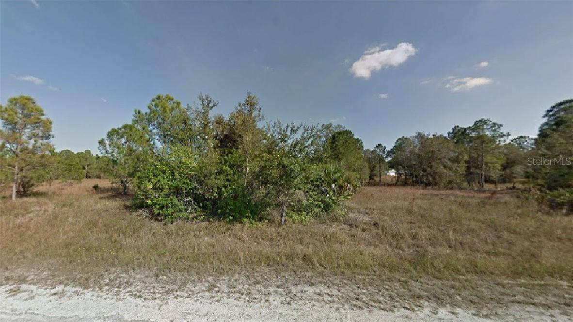 1410 Edward Ave., Lehigh Acres, FL 33972