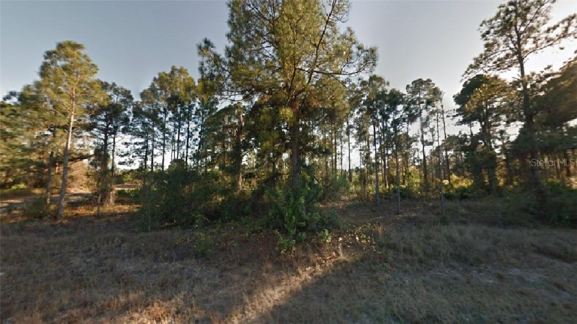 856 Calumet St., Lehigh Acres, FL 33974