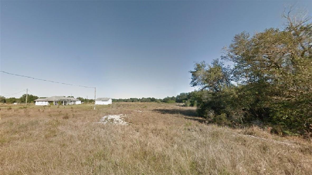 2905 E 17th St., Lehigh Acres, FL 33972