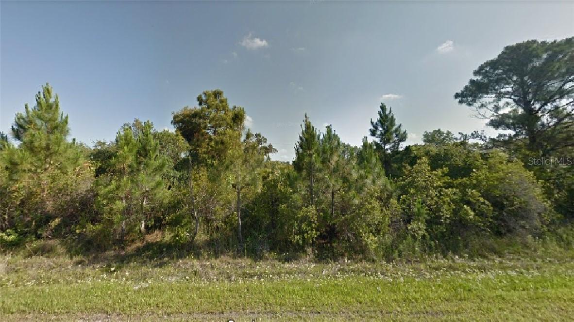 12140 Benham Ave., Port Charlotte, FL 33981