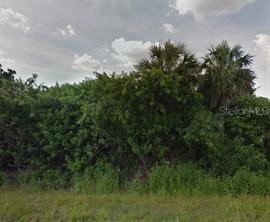 26366 Custer Rd., Punta Gorda, FL 33955