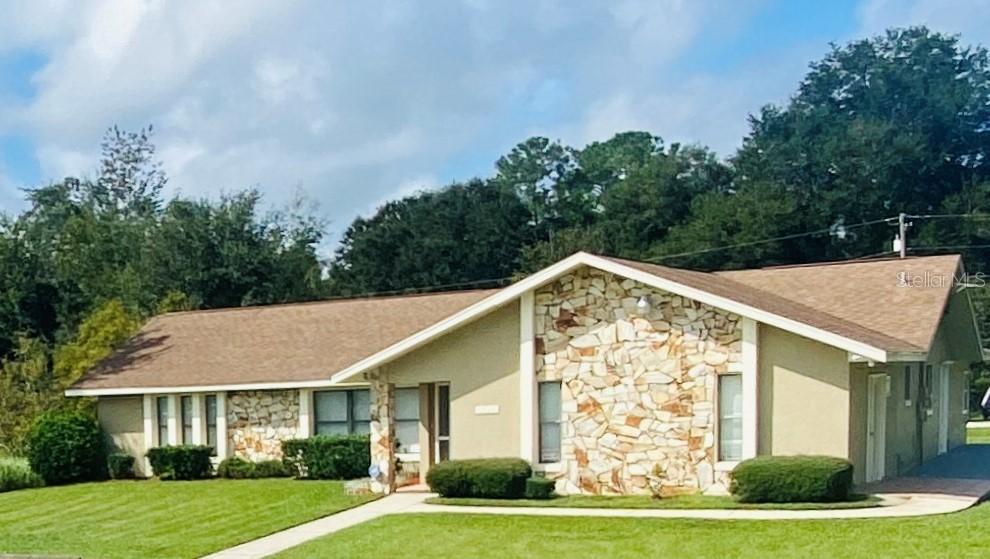 3928 SE 58th Ave., Ocala, FL 34480