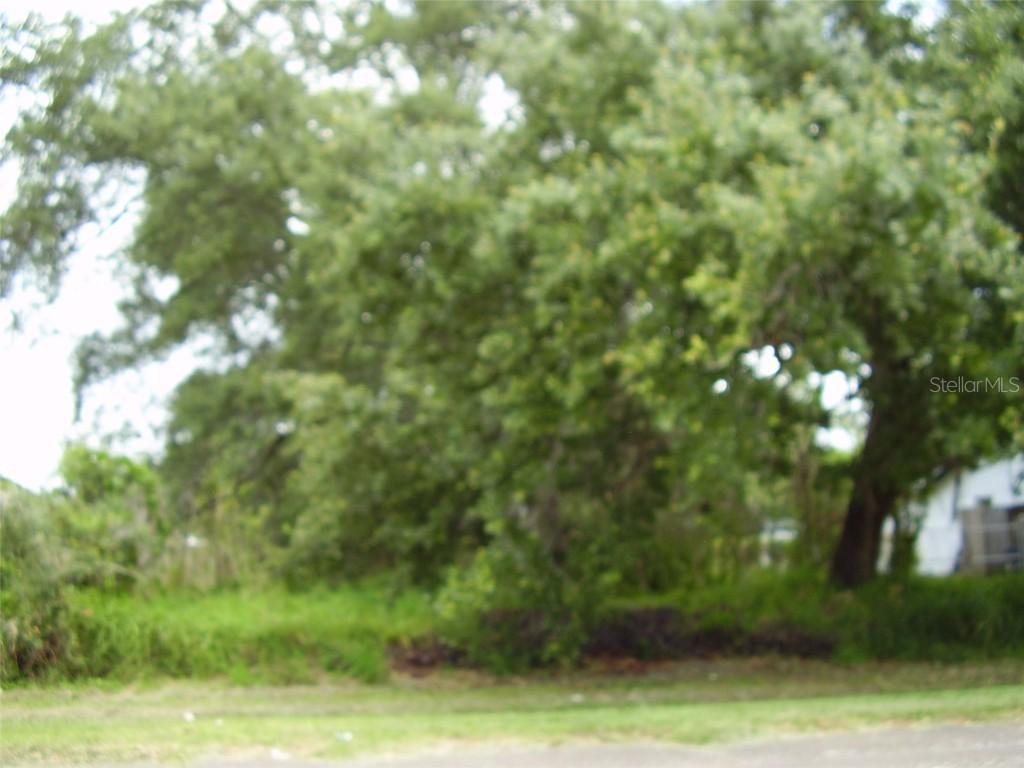 609 Polynesian Ct., Kissimmee, FL 34758