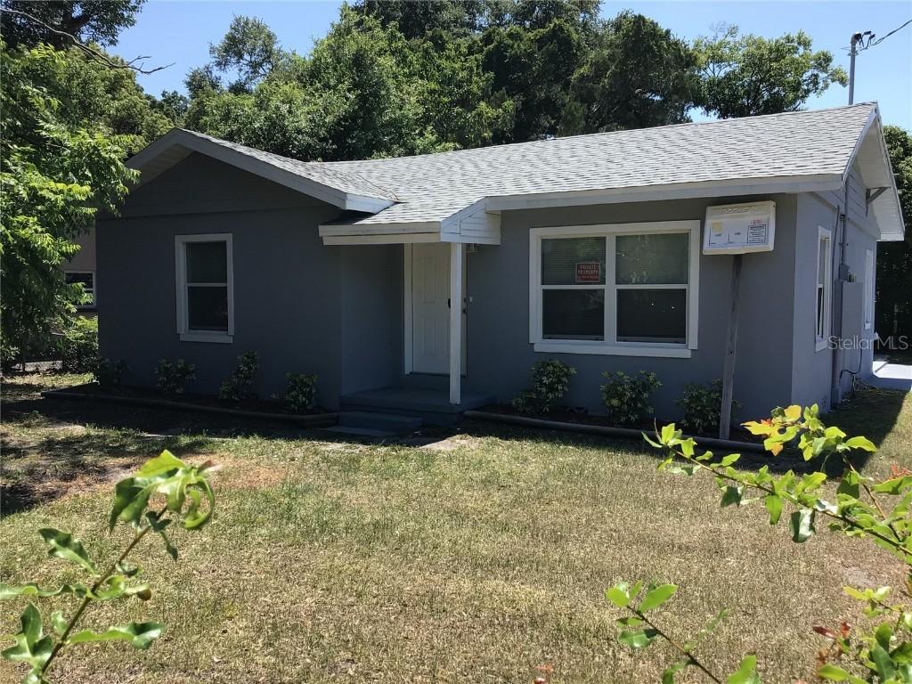 904 Columbia St., Orlando, FL 32805