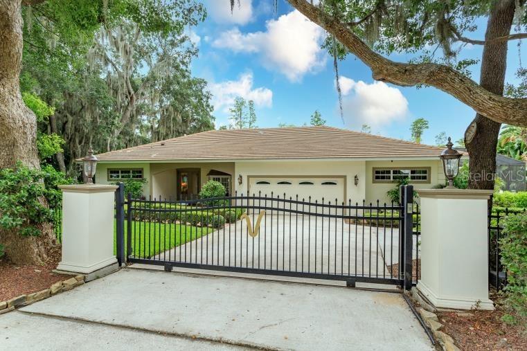 10217 Lake Louisa Rd., Clermont, FL 34711