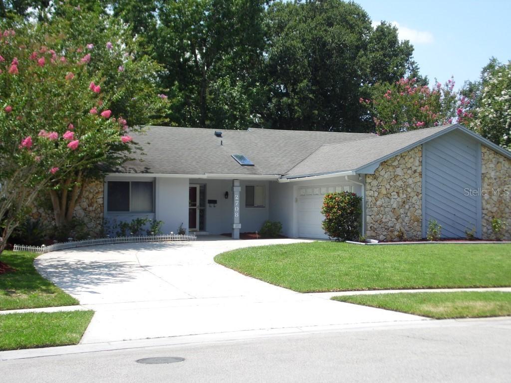 2708 Derbyshire Rd., Maitland, FL 32751