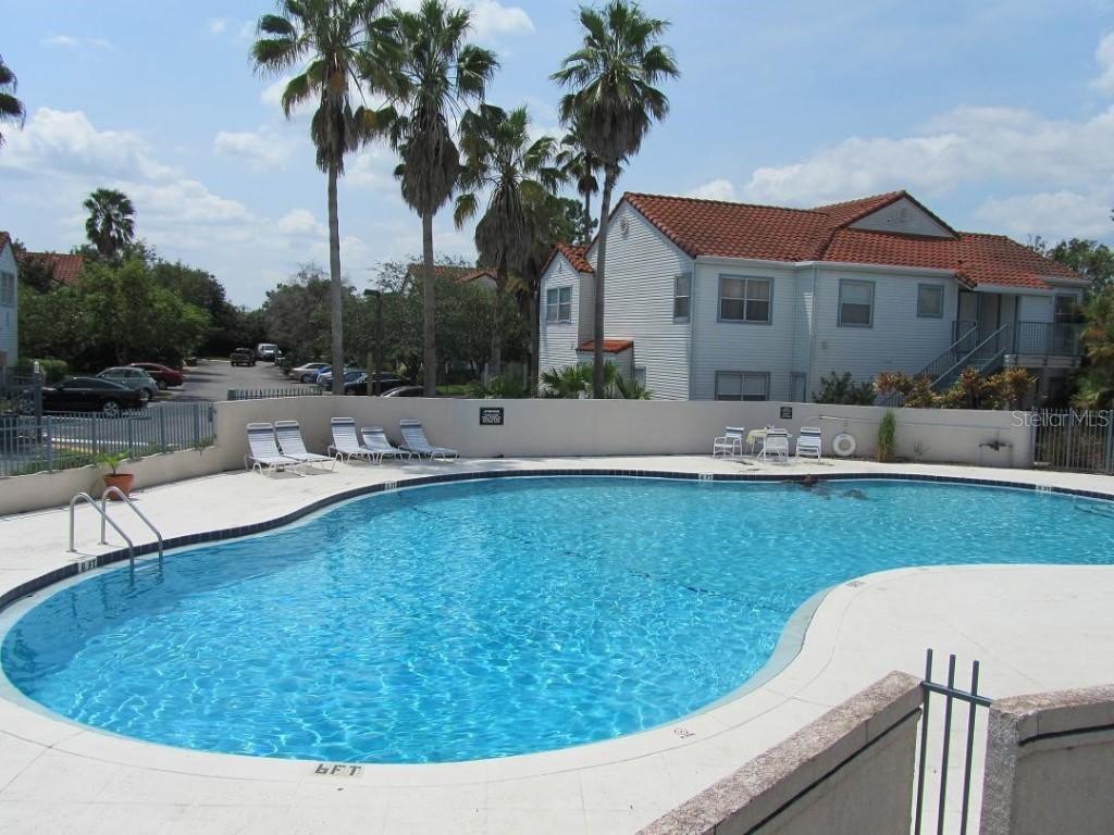 2568 Woodgate Blvd. #104, Orlando, FL 32822
