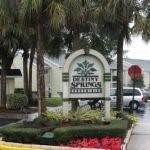 942 Lake Destiny Rd. #D, Altamonte Springs, FL 32714