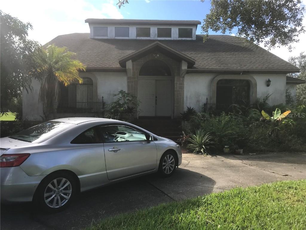 [Address Hidden by Seller], Kissimmee, FL 34747