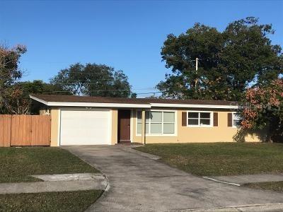 [Address Hidden by Seller], Sanford, FL 32773
