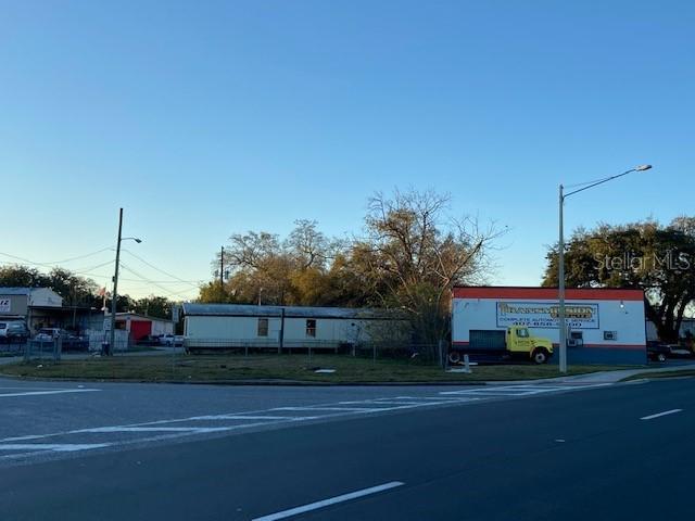 712 Pine St., Orlando, FL 32824