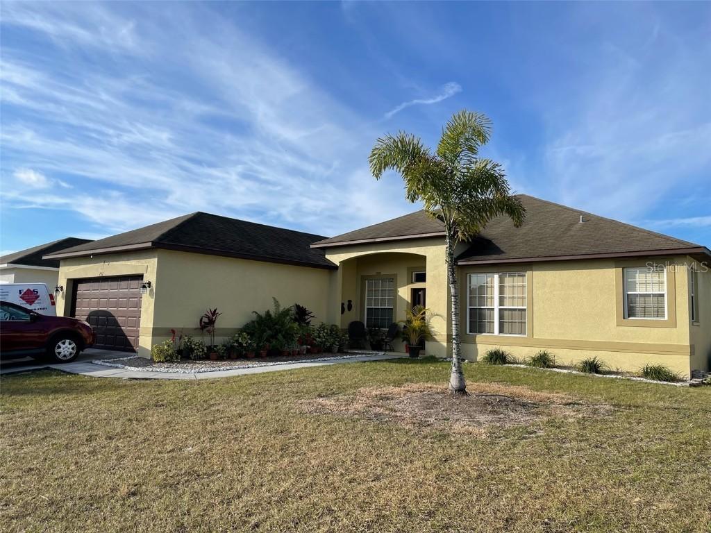752 Wildflower Rd., Davenport, FL 33837